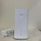 راوتر هواوي 5G جميع الشرائح
