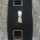 سماعات BMB المعروفه للقاعات والشاليهات