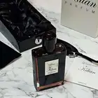 عطر كيليان Love dont be shy القديم