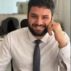 مراجعة وشرح جميع المواد الأساسية لكل الكليات الطبية