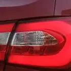 كيا سيراتو 2016 اسطبات ليد وكاله كالجديده