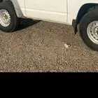 جنوط بترول بكفراتها