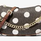 شهطة مايكل كورس اصلية MICHAEL KORS