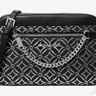 شنطة مايكل كورس MICHAEL KORS