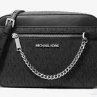 شنطة مايكل كورس MICHAEL KORS