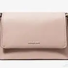 شنطة مايكل كورس أصلي MICHAEL KORS