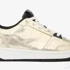 شوز او جزمة مايكل كورس MICHAEL KORS