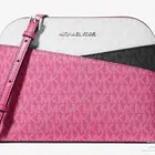 شنطة مايكل كورس اصلية MICHAEL KORS