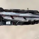 شمعات نوريس 2025 فل كامل