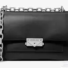 شنطة مايكل كورس MICHAEL KORS