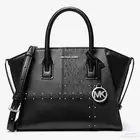 شنطة مايكل كورس جديدة MICHAEL KORS
