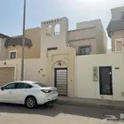 للبيع فيلا سكنية مفصولة في حي الرياض بجدة