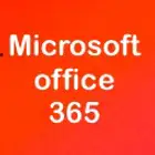 25 ريال برامج أوفيس 365 office أصلية ضمان سنة