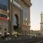 فنادق مكه العزيزيه