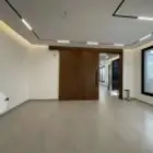 اصباغ الأحساء