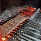 معلم مشاوي خارجي الدمام والخبر وكافت مناطق الشرقية