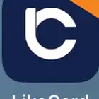 لايك كارد اشتري اي كمية عندك- LIKE CARD