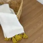 نعلات فايبر