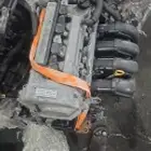 مكاين وجربوكسات مستورده وارد ياباني أمريكي كوري جميع المكاين