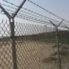شبوك