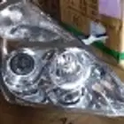 شمعات كرنفال سيراتو ريو DEPO