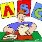 (نفسك تتعلم انجليزي)شاهد التجارب