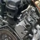 مكينه يوكن اكسبيدشن تاهو