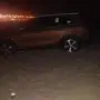 بقيق