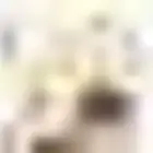 عروض بوربوينت وبحوث وتقارير وحل واجبات