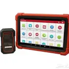 ورشه متنقله كهربائي سيارات متنقل فحص كمبيوتر