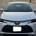 كورلا 2024 1.6