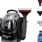 مكنسة بيسيل سبوت كلين برو (Bissell SpotClean Pro)