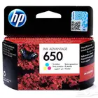 اقلام ورق تصوير ملفات احبار جميع الادوات المكتبية