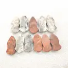 عقيق للبيع