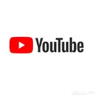 اشتراك يوتيوب بريميوم