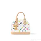 حقيبة لويس فيتون