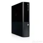 xbox360 مهكر