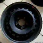 طقم جنوط كيا سيراتو اصلي وكالا مستخدم