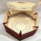 مصنع بوكسات واكياس ورقيه