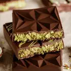 فرصة استثمارية توسعيه لعلامة تجارية