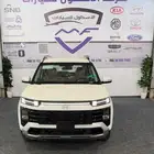 هيونداى كريتا جراند سمارت موديل 2025 أقل الاسعار