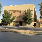 للإيجار شقة عوائل بالدار البيضاء