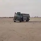 عايدى موديل 1980 نوعه 28فاكسه استماره جديده نقل خاص