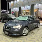 رينو ميجان2023 استاندر 1600 السعر 47900