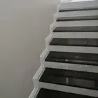 نعلات فايبر