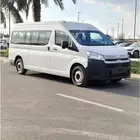 باص هايس للايجار الجبيل