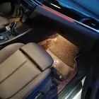 تلبسية ارضية BMW