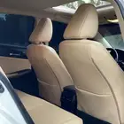 مقاعد جنوط ارنوب is F sport