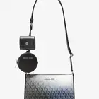 شنطة مايكل كورس MICHAEL KORS