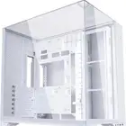 كيس Lien Li O11 Vision compact